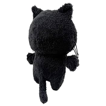 【翌日発送】うさまる　ぬいぐるみ　（ピーチまる・ロールキャベツまる・黒猫） 翌日発送】うさまる ぬいぐるみ （ピーチまる・ロールキャベツ